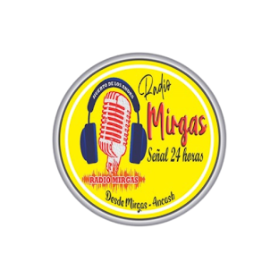 Radio Mirgas